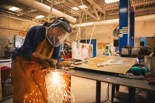  Strodes Mills, PA Welder Pros