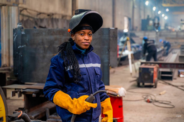 Best Pipe Welding in Strodes Mills, PA