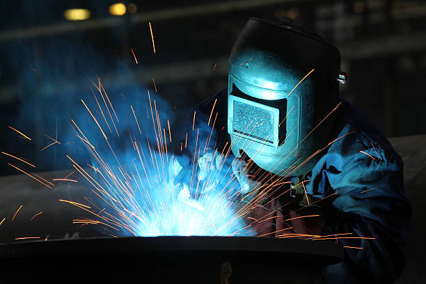 Best Artistic and Custom Metal Fabrication in Strodes Mills, PA