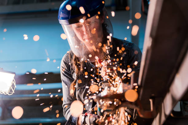 Trusted Strodes Mills, PA Welder & Metal Fabrication Experts